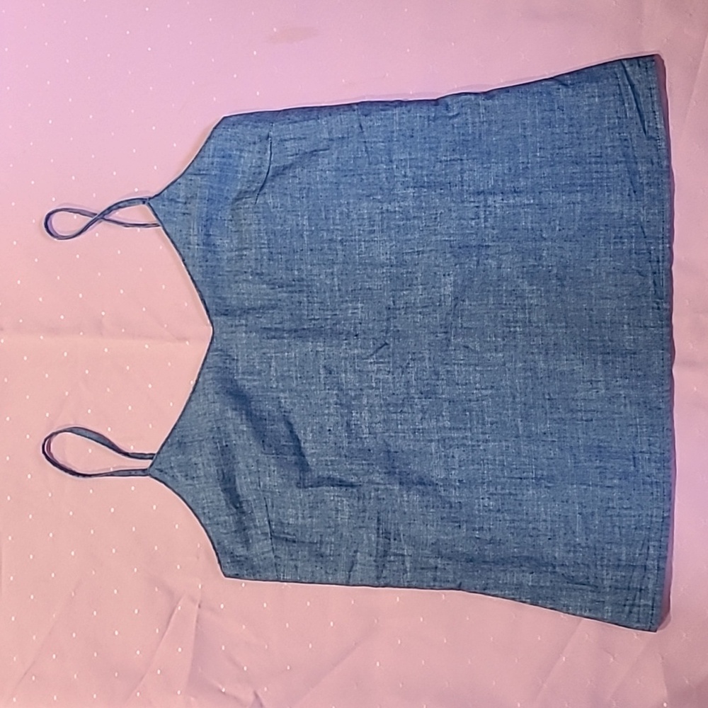 J. Crew Women's Top